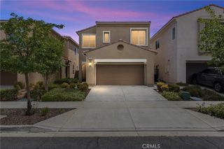 11822 Cobblestone, Yucaipa, CA 92399