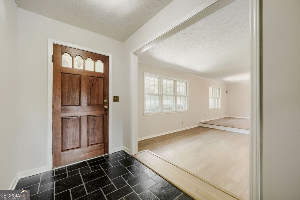 1909 Lake Lucerne Way SW, Lilburn, GA 30047 — photo 3
