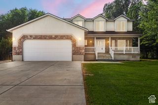 645 N 800 W, Brigham City, UT 84302