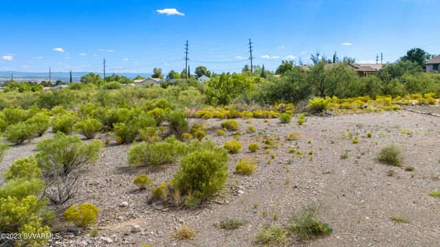 671 Skyline Boulevard 43, Clarkdale, AZ 86324