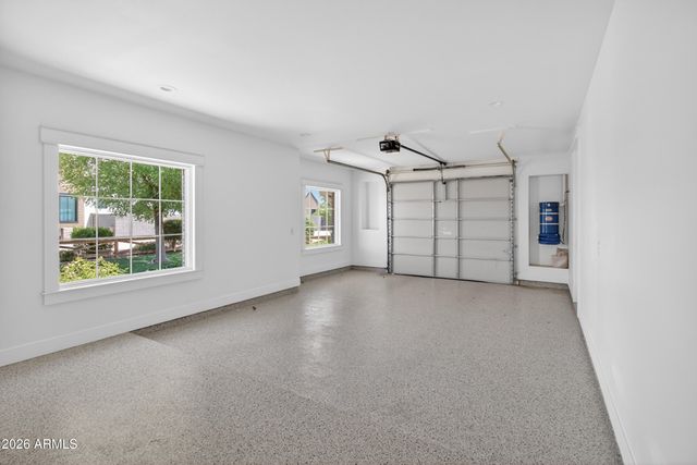 2677 E QUEEN CREEK Road, Gilbert, AZ 85297