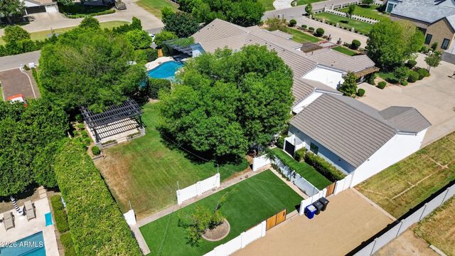2677 E QUEEN CREEK Road, Gilbert, AZ 85297