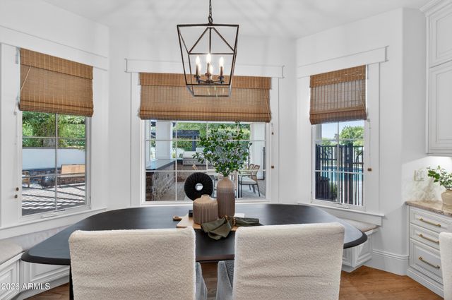 2677 E QUEEN CREEK Road, Gilbert, AZ 85297