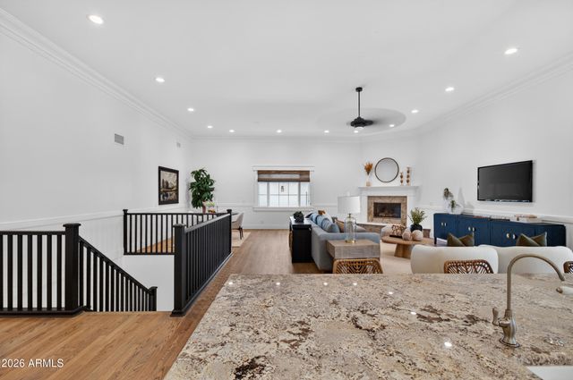 2677 E QUEEN CREEK Road, Gilbert, AZ 85297