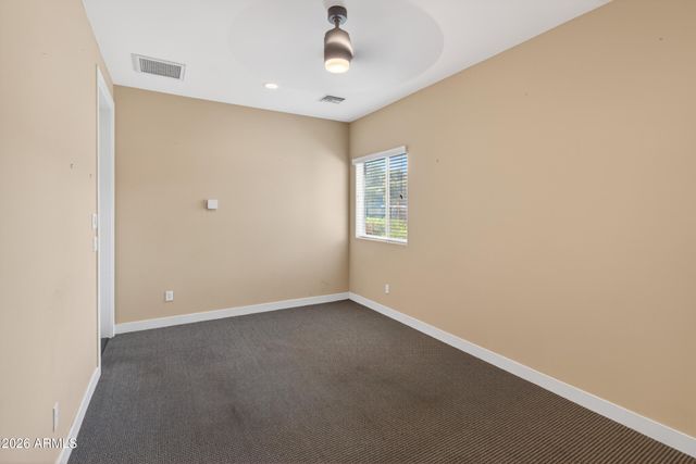 2677 E QUEEN CREEK Road, Gilbert, AZ 85297