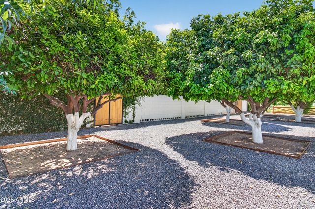 2677 E QUEEN CREEK Road, Gilbert, AZ 85297