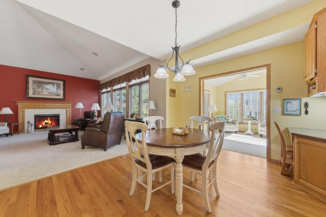 9756 211th Street W, Lakeville, MN 55044