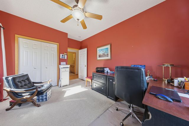 9756 211th Street W, Lakeville, MN 55044