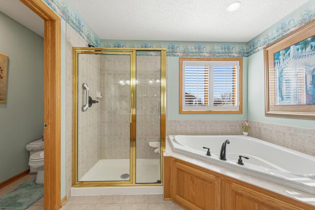 9756 211th Street W, Lakeville, MN 55044