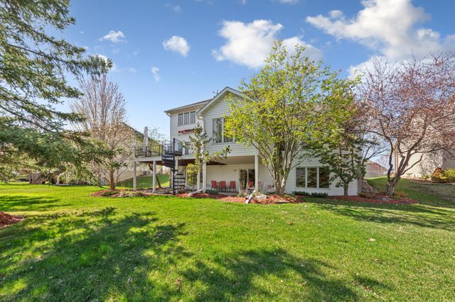 9756 211th Street W, Lakeville, MN 55044