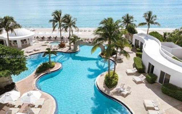 18001 Collins Avenue 1711, Sunny Isles Beach, FL 33160