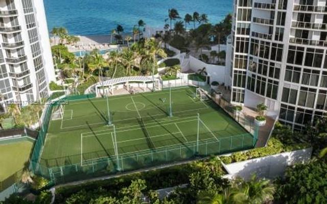 18001 Collins Avenue 1711, Sunny Isles Beach, FL 33160