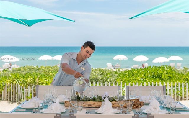 18001 Collins Avenue 1711, Sunny Isles Beach, FL 33160