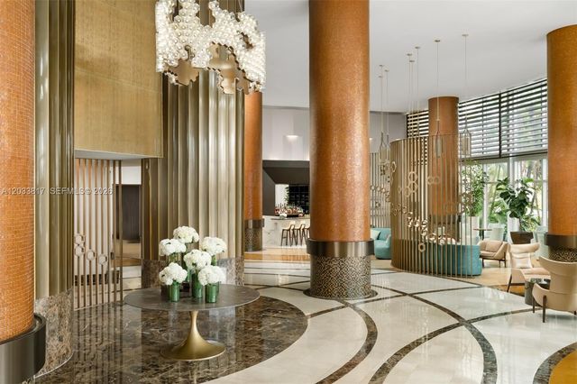 18001 Collins Avenue 1711, Sunny Isles Beach, FL 33160
