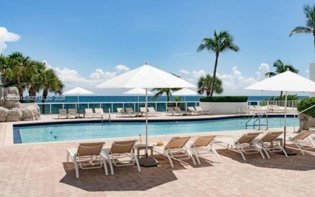 18001 Collins Avenue 1711, Sunny Isles Beach, FL 33160
