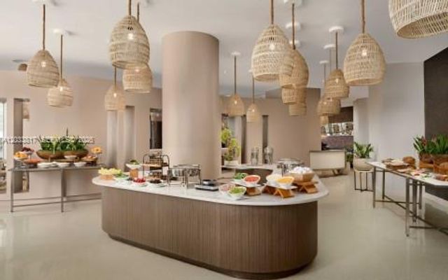 18001 Collins Avenue 1711, Sunny Isles Beach, FL 33160
