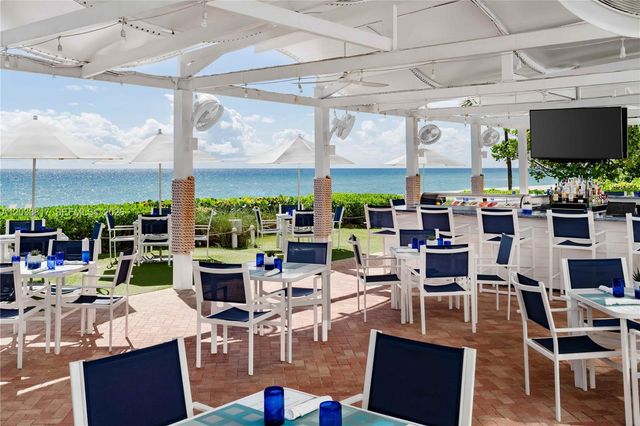 18001 Collins Avenue 1711, Sunny Isles Beach, FL 33160