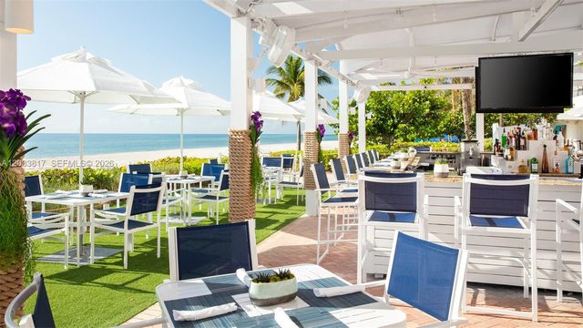 18001 Collins Avenue 1711, Sunny Isles Beach, FL 33160