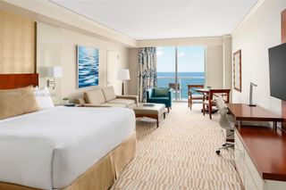 18001 Collins Avenue 1711, Sunny Isles Beach, FL 33160