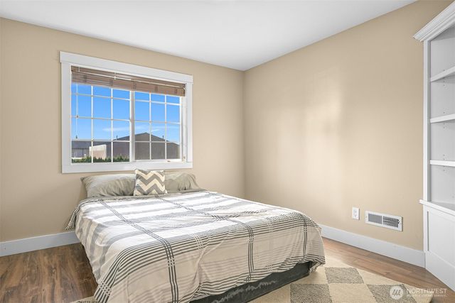 109 W 2nd Street, Nooksack, WA 98276