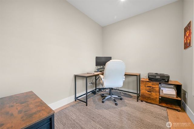 109 W 2nd Street, Nooksack, WA 98276