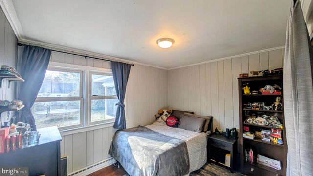 16 WILLIS AVE, Easton, MD 21601