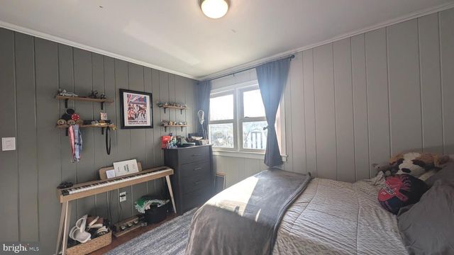 16 WILLIS AVE, Easton, MD 21601