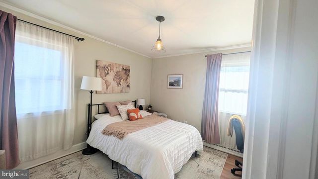 16 WILLIS AVE, Easton, MD 21601