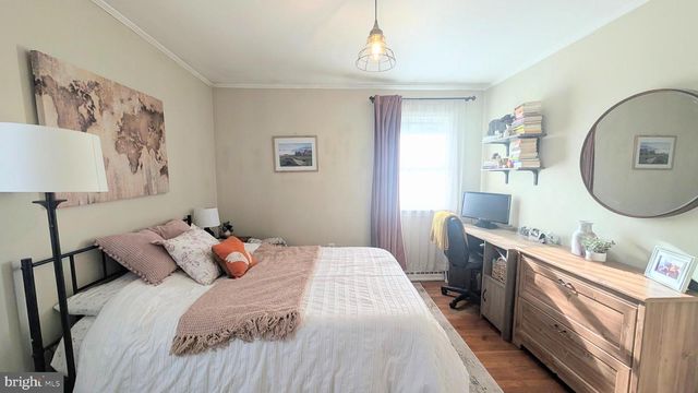 16 WILLIS AVE, Easton, MD 21601