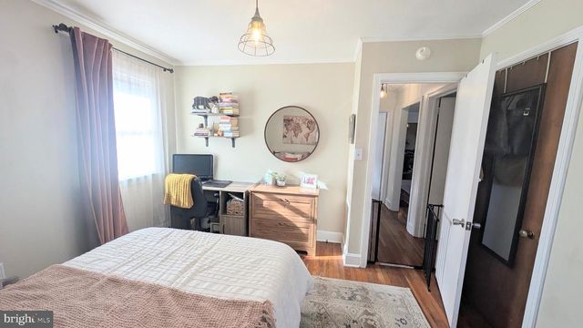 16 WILLIS AVE, Easton, MD 21601