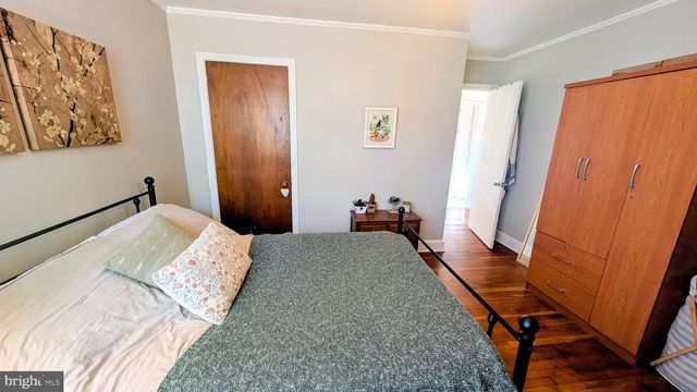 16 WILLIS AVE, Easton, MD 21601