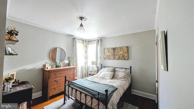 16 WILLIS AVE, Easton, MD 21601