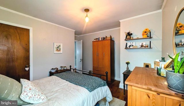 16 WILLIS AVE, Easton, MD 21601