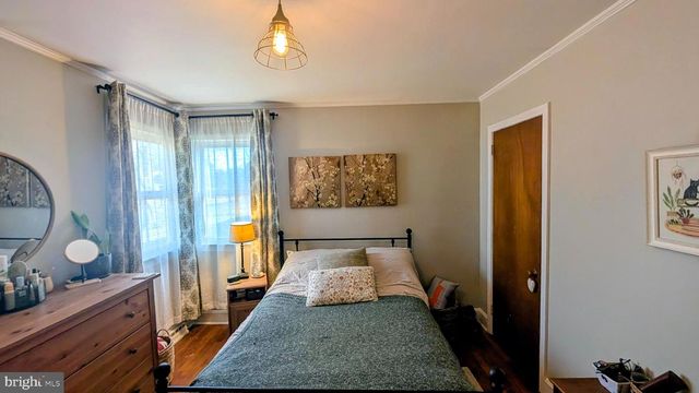 16 WILLIS AVE, Easton, MD 21601