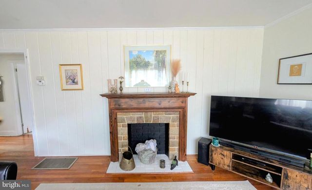 16 WILLIS AVE, Easton, MD 21601