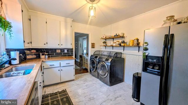 16 WILLIS AVE, Easton, MD 21601