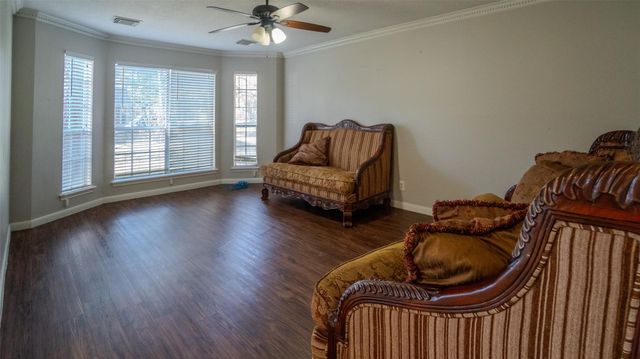 5507 Slashwood Lane, Spring, TX 77379