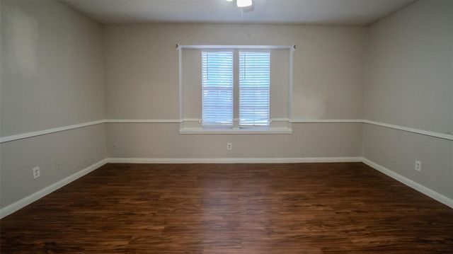 5507 Slashwood Lane, Spring, TX 77379
