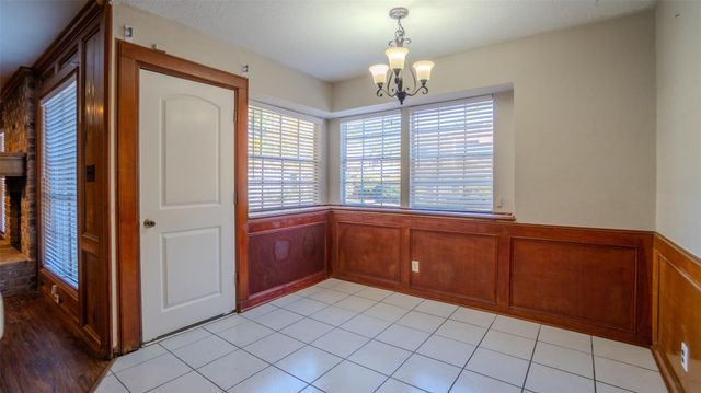 5507 Slashwood Lane, Spring, TX 77379