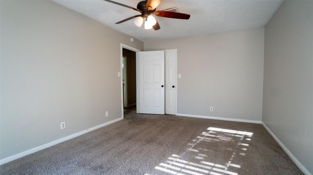 5507 Slashwood Lane, Spring, TX 77379