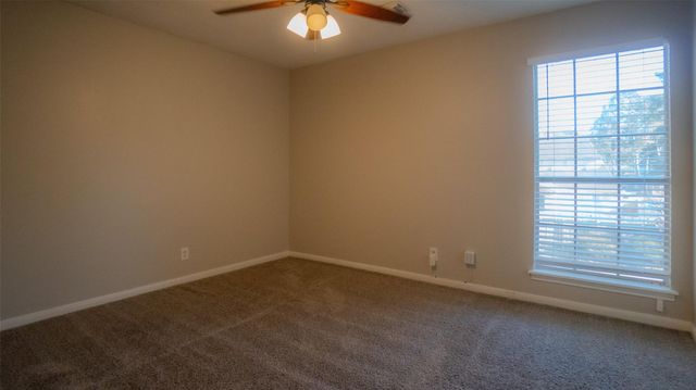 5507 Slashwood Lane, Spring, TX 77379