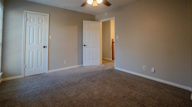 5507 Slashwood Lane, Spring, TX 77379