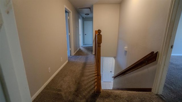 5507 Slashwood Lane, Spring, TX 77379