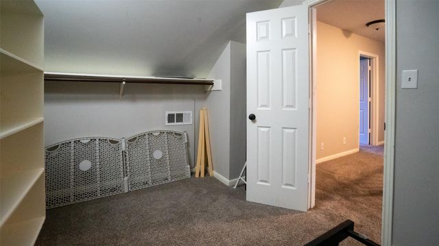 5507 Slashwood Lane, Spring, TX 77379