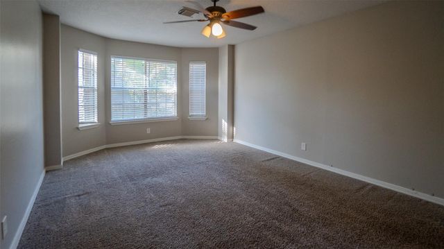 5507 Slashwood Lane, Spring, TX 77379