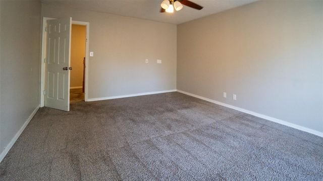 5507 Slashwood Lane, Spring, TX 77379
