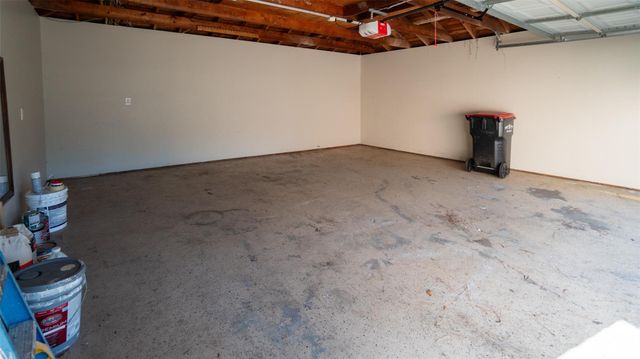 5507 Slashwood Lane, Spring, TX 77379