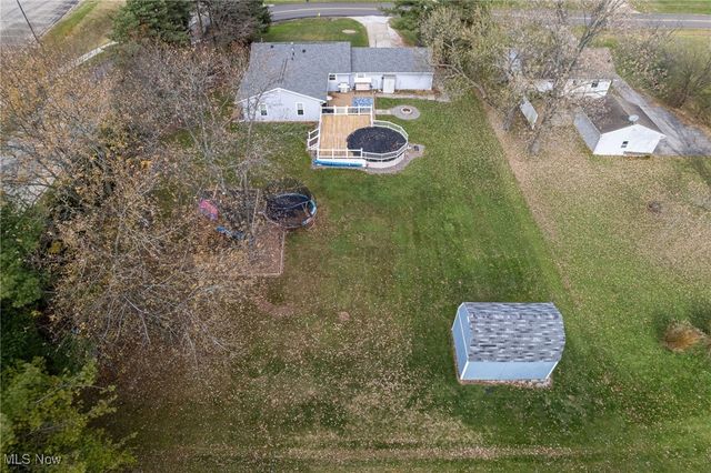 4262 Oxford Drive, Brunswick, OH 44212