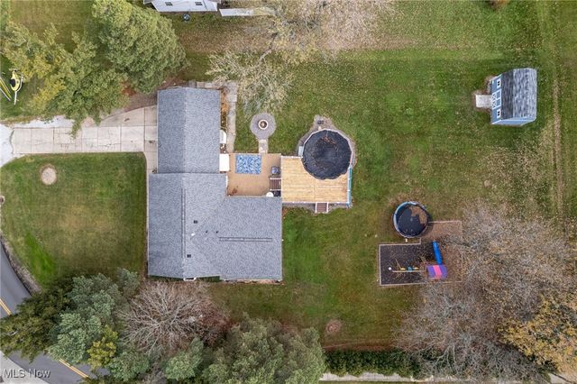 4262 Oxford Drive, Brunswick, OH 44212