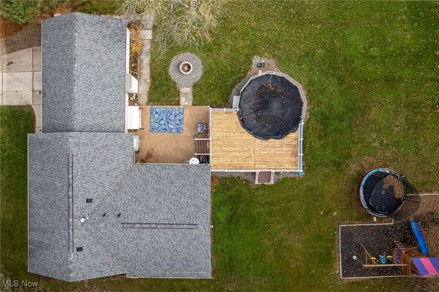 4262 Oxford Drive, Brunswick, OH 44212